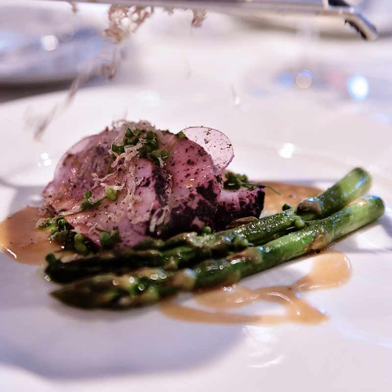 Sorø bryllup Støvlet katrines hus