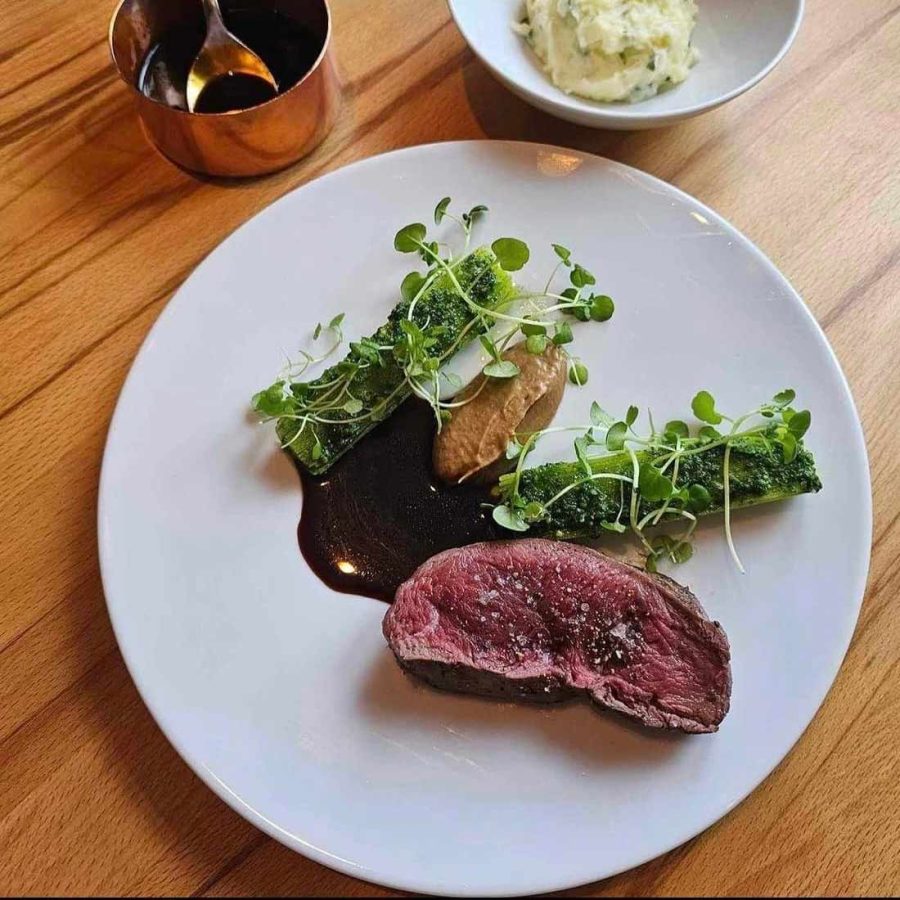 Menu Støvlet katrines hus